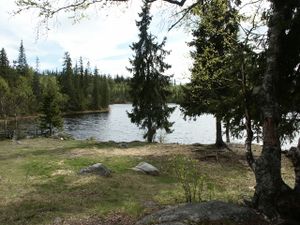 Brynsetertjenn (be-2004-05-14-PICT0013).JPG