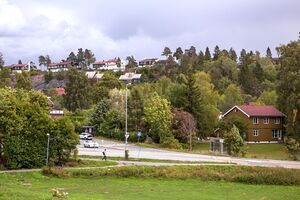 Brynsveien 180817.jpg