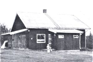Buberget Brandval Finnskog 1980.jpg