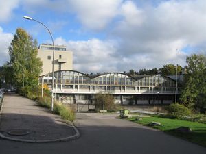 Buehallen Norsk Elektrisk Kabelfabrikk.jpg