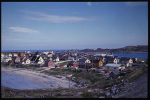 Bugønes. Foto- Magnus Berg.jpg