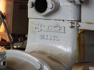 Bukh diesel.JPG