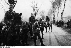 Bundesarchiv Bild 101III-Bang-004-19, Russland, Angehoerige der Legion Norwegen.jpg