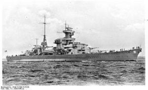 Bundesarchiv DVM 10 Bild-23-63-09, Kreuzer Blucher.jpg