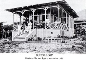Bungalow, Haiti Katalog140,type 5.jpg