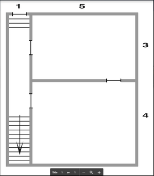 Bunker Riis. Skisse..PNG
