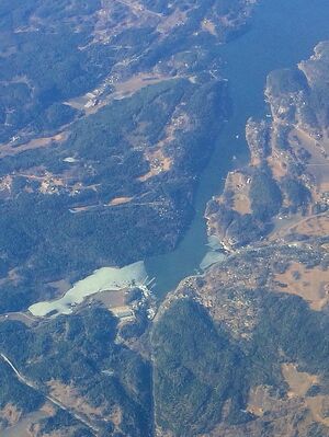 Bunnefjorden Bonnebukta 2017.jpg