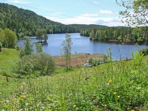 Burudvann Bærum.jpeg