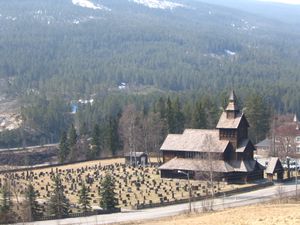 Buskerud, Uvdal kirke IMG 1651.JPG