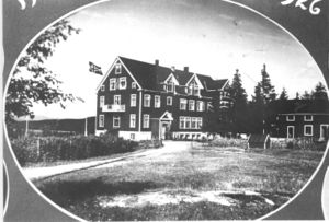 Buskerud Folkehøgskole (oeb-179454).jpg