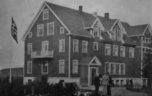 Buskerud Folkehøgskole (oeb-179977).jpg