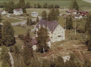 Buskerud Folkehogskole - Heimtun - WF295.jpg