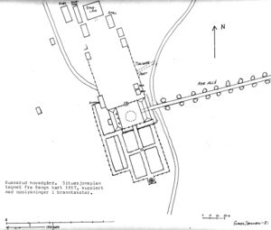 Buskerud fra kart 1817.jpg