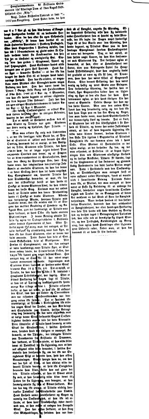 Buskeruds Blad 12 08 1886 - Hougsundmorderen.jpg