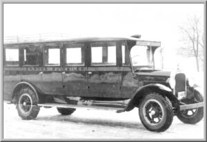 Buss Bærums Rutebiler.jpg