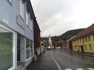 Bussedalen Kongsberg 2013.jpg