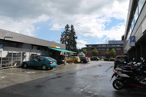 Busserullen Asker 01.JPG