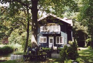 Bussum Bredelaan 9a - 1.jpg