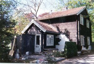 Bussum Bredelaan 9a - 2.jpg