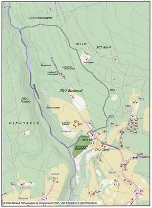 Busterud kart.jpg