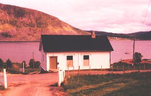 Butikken, Skjaerstad gard.jpg