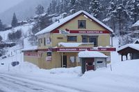 8. ButikkenVerma.JPG