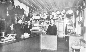 Butikkinteriør Steinkjer 0001.jpg