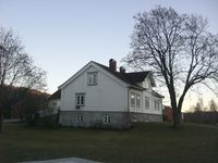 10. Buttekvern 2.JPG