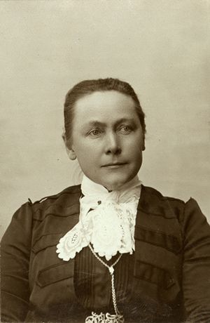 BySt1986 1 367 web.jpg