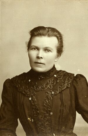 BySt1986 1 368 web.jpg