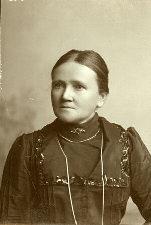 BySt1986 1 385 web.jpg