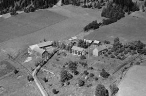 By Vardal flyfoto.jpg