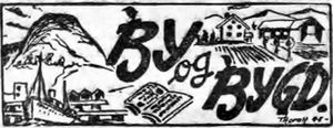 By og bygd-logo i Namdal Arbeiderblad 28.10.1950.jpg
