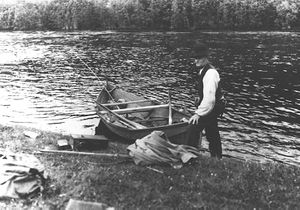 Byaelva laksefisker Ole Kristiansen.jpg