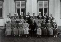 266. Byafossen songlag.jpg