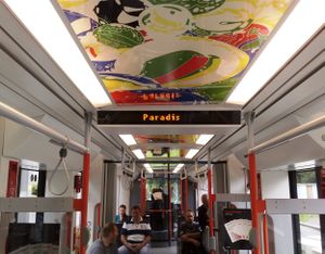 Bybanen 2011 Paradis.jpg