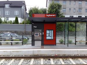 Bybanen Hop 2011.jpg
