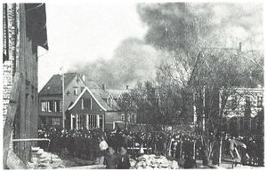Bybrannen 1902 NAY.jpg