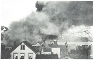 Bybrannen 1902 NAY1.jpg