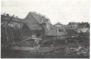 Bybrannen 1902 NAY2.jpg