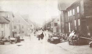 Bybrannen 1902 ThØien.jpg