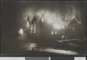 Bybrannen i Bergen, Januar 1916 - no-nb digifoto 20160202 00282 bldsa PK20633.jpg