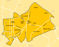 Bydel Grünerløkka, tegna av Bruker:As-arne.