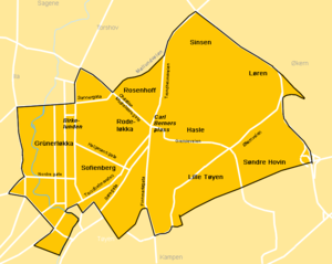 Bydel-Grünerløkka-2.png