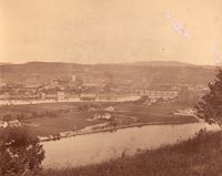 302. Bydelen Øya, Sør-Trøndelag - Riksantikvaren-T324 01 0292.jpg