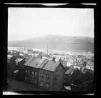 106. Byen 17 - no-nb digifoto 20120911 00003 NB PWZ N01 20A 03.jpg