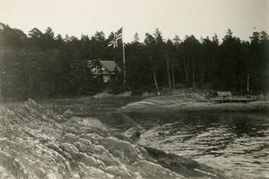 Bygdøy, Oslo - Riksantikvaren-T046 01 0076.jpg