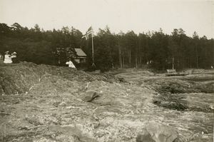 Bygdøy, Oslo - Riksantikvaren-T046 01 0077.jpg