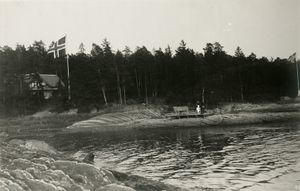 Bygdøy, Oslo - Riksantikvaren-T046 01 0078.jpg