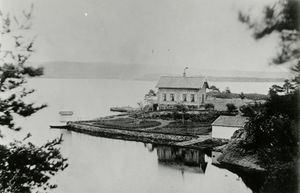 Bygdøy, Oslo - Riksantikvaren-T046 01 0969.jpg